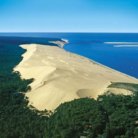 Κάμπινγκ Mobil Avec Terrasse A - Api-1-52-682