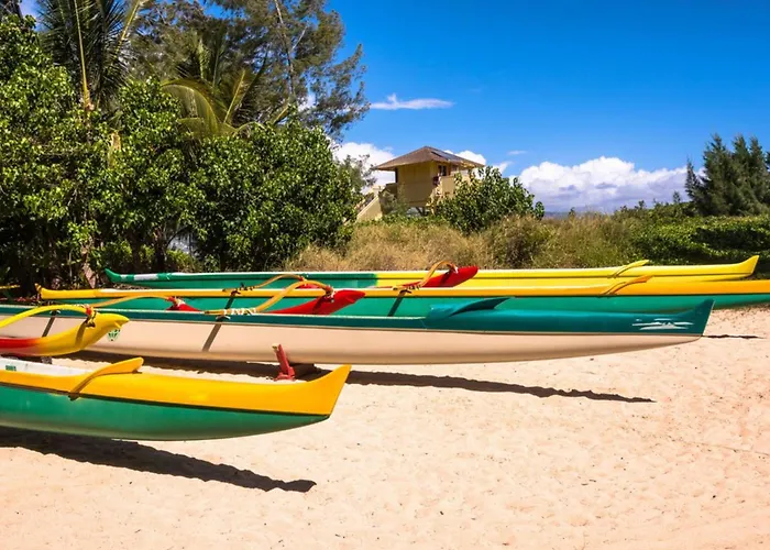 Campingplads Mobil Avec Terrasse A - Api-1-52-682 Sainte-Eulalie-en-Born