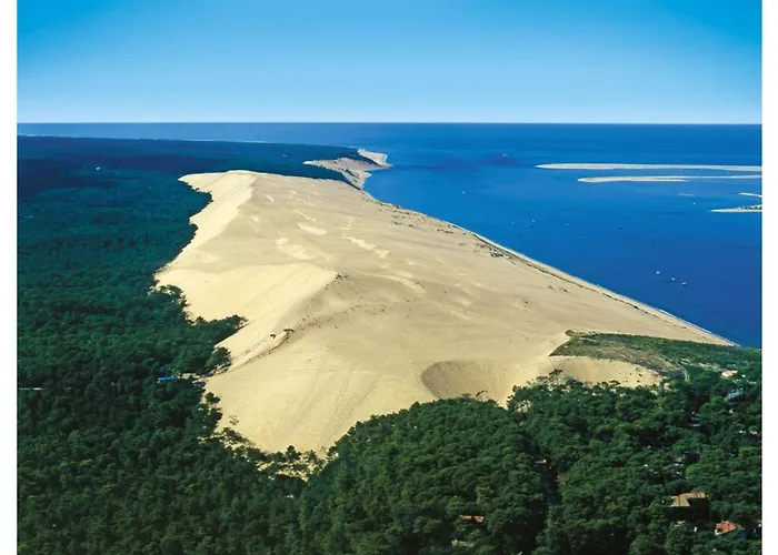 Κάμπινγκ Mobil Avec Terrasse A - Api-1-52-682